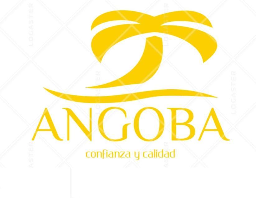 ホテル Casa Huespedes Angoba アリカ エクステリア 写真